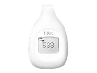 fitbit zip