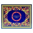 thumbnail image 4 of Versace Eros by Versace for Men - 3 Pc Gift Set 3.4oz EDT Spray, 0.33oz EDT Spray, 2.5oz Deo Stick, 4 of 5