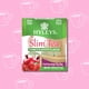 thumbnail image 4 of 25 bolsitas de té Tea HYLEYS Slim con sabor a granada (1 paquete), 4 of 7