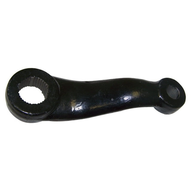 Convient 1997-2006 Jeep Wrangler TJ Crown Automotive Pitman Bras 52038337 Remplacement OE