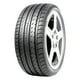 thumbnail image 1 of Llanta 205/55 R15 TOWNHALL TH-661 88V, 1 of 1