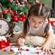 thumbnail image 5 of Bolígrafos Vellibring Christmas, 24 unidades, 4 en 1, para niños, 5 of 7