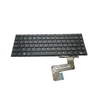 New Genuine Lenovo IdeaPad U400 keyboard 25200221
