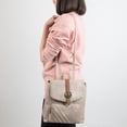 thumbnail image 4 of Star Wars Episode 9 Rey Mini Backpack, 4 of 4