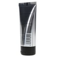 thumbnail image 6 of COLOR WOW Security Shampoo 2.5 oz, 6 of 8