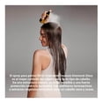thumbnail image 3 of Spray fijador para cabello Neqi diamond glass 180 ml, 3 of 4