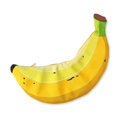 thumbnail image 1 of Monedero Plátano Banana, 1 of 2