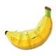thumbnail image 1 of Monedero Plátano Banana, 1 of 2