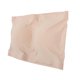thumbnail image 5 of EeaseMX Sujetador bandeau sin tirantes, transpirable, acolchado, extraíble, elástico, sin costuras, para mujeres y niñas (color piel), 5 of 8