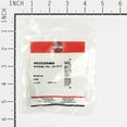 thumbnail image 2 of Briggs & Stratton Engine Screw, 3/8-16 X 1.0 | 0025X6MA, 2 of 3
