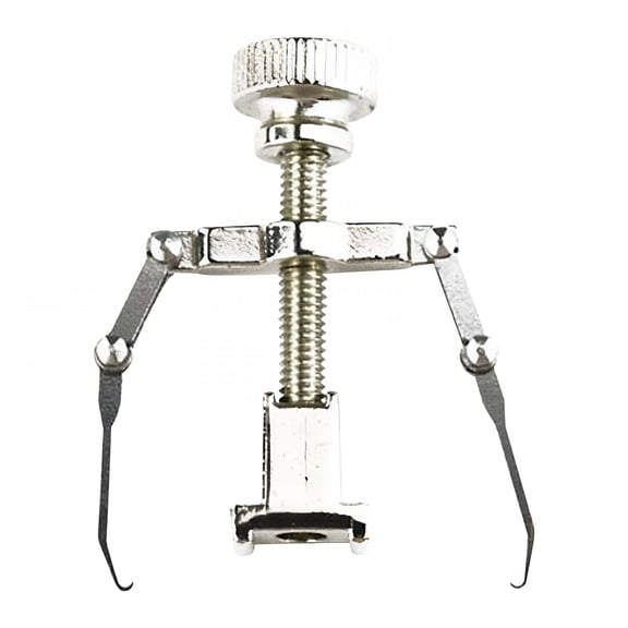 XIRQI Ingrown Toenail Correction Tool, Ingrown Nail Corrector, Professional Ingrown Toe Nail Correction Kit Pedicure Toes Treatment Tools Set for Paronychia, for Nail Fungus Toe Nail Correction Tool