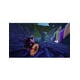 thumbnail image 4 of Gigantosaurus Dino Kart Nintendo Switch, 4 of 5