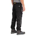 thumbnail image 3 of Caterpillar Men's H2o Defender Pant, 3 of 6