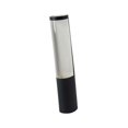 thumbnail image 3 of jifeng Single Flower Gift Box DIY Single Flower Packing Box for Wedding Anniversary Black, 3 of 9