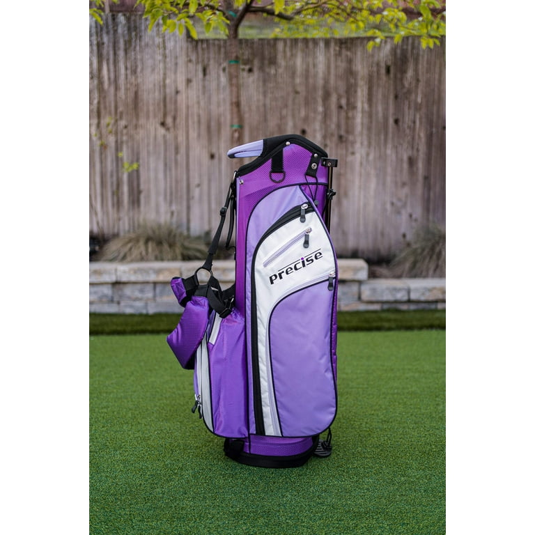 The Most Reputable Golf Accessories – ClubPur