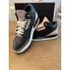 thumbnail image 1 of Ni - ke Ni - ke Air Jordan 3 Retro 'Rare Air' IB8967-004 | Size 11.5M, 1 of 5