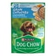 thumbnail image 1 of Alimento húmedo para perro Purina Dog Chow Cachorro Pollo 85g, 1 of 4