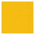 thumbnail image 1 of Yellow Canvas Fabric by The Yard -9/10 oz 58"/60" Wide, 1 of 3