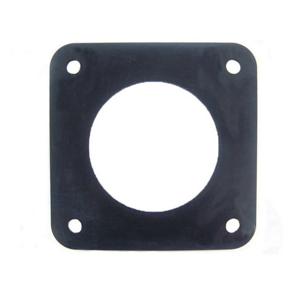 APC G-97 Gasket for Ultra Flow Pump
