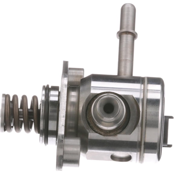Direct Injection High Pressure Fuel Pump
