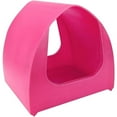 thumbnail image 1 of Stubb's Saddle Mate, 1 of 2