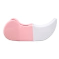thumbnail image 2 of Cuisse Exerciser, Hip Trainer Exercice Polyvalent Hip Trainer Hip Exerciser Durabilité Éprouvée, 2 of 8