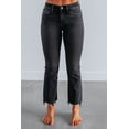 thumbnail image 3 of Winslow Flying Monkey Jeans, 3 of 5