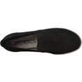 thumbnail image 2 of Walking Cradles Wc Orleans Women Casual Sneaker In Black, 2 of 3