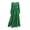Green, variant on Vedolay Girls Dresses Women's Spring 2023 Plus Size Dresses Short Sleeve Maxi Dress with Pockets,Pink L