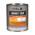 thumbnail image 3 of Capa de gabinete Paint Insl-X con base satinada, 1 moldura y esmalte para gabinetes, 3 of 3