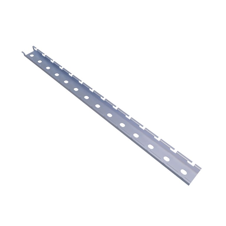 CABLE TRAY CEILING HANGING BAR