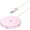 Pink, variant on BENFEI Magnetic Wireless Charger 15w Compatible with MagSafe Charger/iPhone 16/16 Pro/16 Plus/16 Pro Max/iPhone 15 Pro Max Plus/iPhone 14 13 12 Series, Wireless Mag Safe Charging Pad, Mag Charger