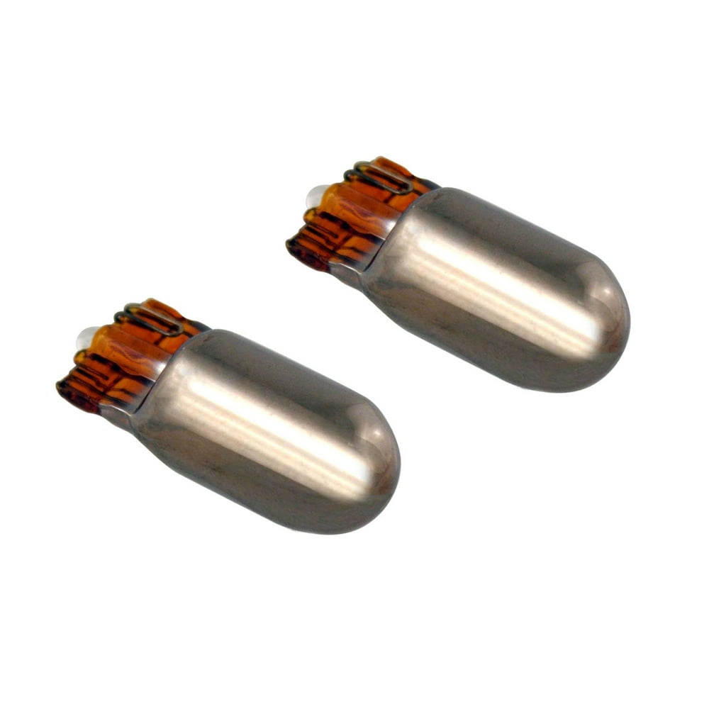 Car Light Bulb, Automotive 194 Applications Hid Xenon Bulbs, Chrome