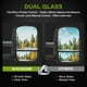thumbnail image 3 of Retrovisores AUTOSAVER88 compatibles con Chevy Silverado 07-14, 3 of 8
