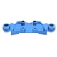 thumbnail image 5 of Pieza de placa superior RC para REDCAT 1/10 XTE, accesorios de actualización de coche de Control de aleación de aluminio, azul oscuro, 5 of 8