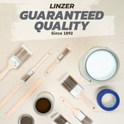BETTER 6-Piece 4 Knit Paint Mini Roller Kit