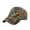 G, variant on Unisex Camouflage Baseball Caps Adjustable Tactical Sports Duck-Tongued Hats Sunscreen Camo Snapback Peaked for Womens Mens, E