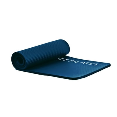 Stott pilates mat sale