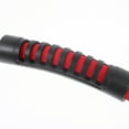 thumbnail image 5 of Kayak Handle Replacement Sturdy Canoe Handles Comfortable Grip Kit Accessories Assesories, 5 of 6