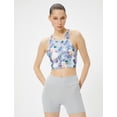 thumbnail image 2 of Sport Biker Leggings, 2 of 6