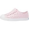 Milk Pink/Shell White