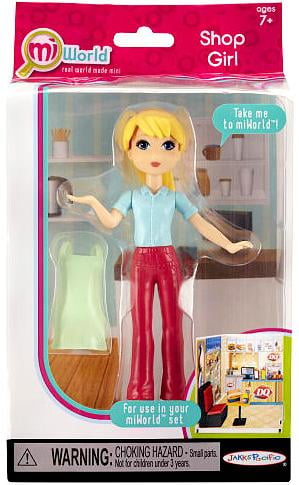 miworld playset
