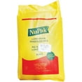 thumbnail image 1 of Nupak Riz Étuvé, 20 kg, 1 of 1