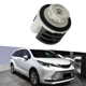 thumbnail image 4 of 4X MóDulo de Bombilla de Luz de Freno de Coche para 2019-2022 LED RR LáMpara Trasera Combinada 8156076260, 4 of 5