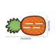 thumbnail image 3 of Paleta de Jardinería Resistente | para Cavar y Plantar En Parterres Exteriores | Fabricada En Acero Duradero para Flores, Verduras y Plantas Pequeñas, 3 of 6