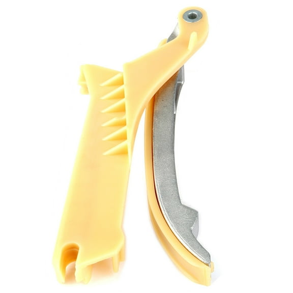 ECCPP G60313S Timing Chain Kit Guide Rails fits for FORD EXPLORER, MAZDA B4000 4.0L SOHC