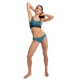 thumbnail image 5 of Jockey Women's EverActive VentraCool Air Bikini, 5 of 6