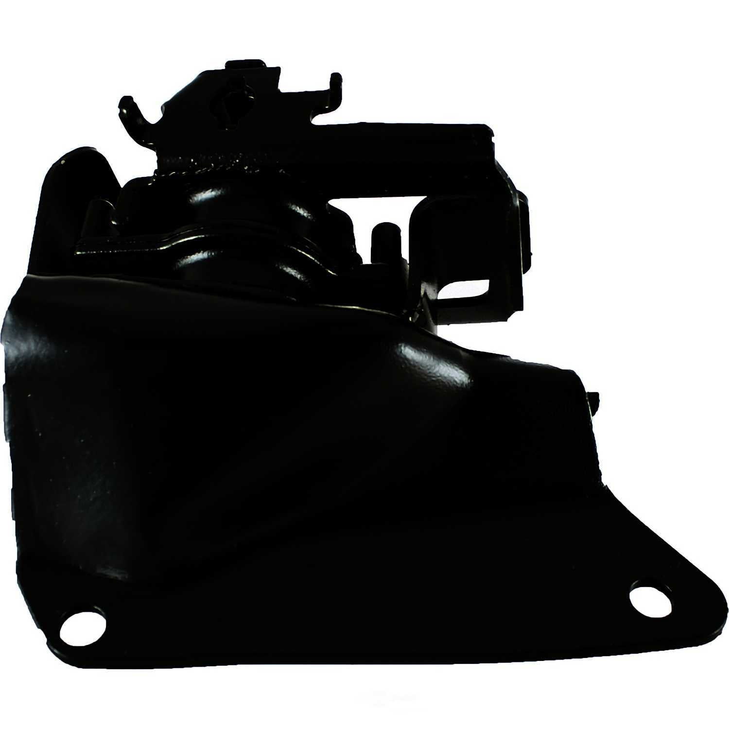Pioneer Automotive Industries 605313 Pioneer Engine Mount