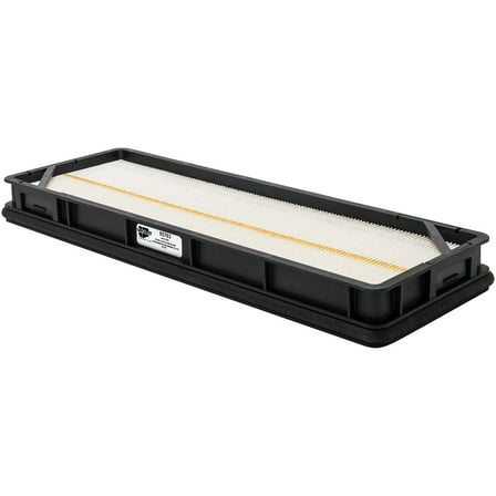 Carquest Premium Sec. EnduraPanel Air 1 EA CQBL