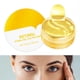 thumbnail image 3 of Almohadilla para los ojos, 60 parches para los ojos, máscara para los ojos, parche para los ojos, funcionalidad inteligente, 3 of 10